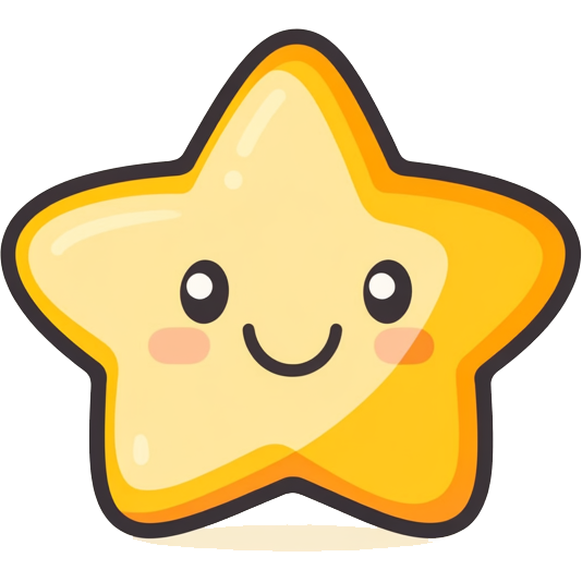 링크 구조대 로고